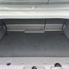 renault kangoo 2010 quick_quick_KWK4M_VF1KW0DB5A0657456 image 14