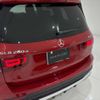 mercedes-benz glb-class 2023 CFJ1798935 image 15