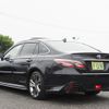 toyota crown 2021 -TOYOTA--Crown 6AA-GWS224--GWS224-1010775---TOYOTA--Crown 6AA-GWS224--GWS224-1010775- image 6