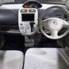 nissan otti 2007 -NISSAN--Otti H92W--H92W-0150408---NISSAN--Otti H92W--H92W-0150408- image 4