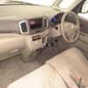 suzuki spacia 2013 CFJ1538890 image 5