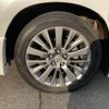 toyota vellfire 2014 CFJ1700004 image 11