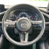mazda mazda3 2023 -MAZDA--MAZDA3 3DA-BP8R--BP8R-100911---MAZDA--MAZDA3 3DA-BP8R--BP8R-100911- image 11
