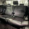 toyota alphard 2020 -TOYOTA 【京都 330ﾗ5040】--Alphard 6AA-AYH30W--AYH30-0104493---TOYOTA 【京都 330ﾗ5040】--Alphard 6AA-AYH30W--AYH30-0104493- image 7