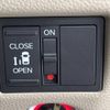 honda n-box 2019 -HONDA--N BOX 6BA-JF3--JF3-1410925---HONDA--N BOX 6BA-JF3--JF3-1410925- image 8