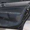 mitsubishi lancer 2005 CFJ1543500 image 38
