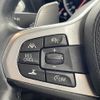 bmw x3 2019 -BMW--BMW X3 LDA-TX20--WBATX32040LB32135---BMW--BMW X3 LDA-TX20--WBATX32040LB32135- image 13