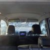 daihatsu move 2014 -DAIHATSU--Move DBA-LA100S--LA100S-1079133---DAIHATSU--Move DBA-LA100S--LA100S-1079133- image 39