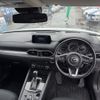 mazda cx-5 2017 -MAZDA 【名変中 】--CX-5 KF2P--101153---MAZDA 【名変中 】--CX-5 KF2P--101153- image 16