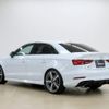 audi rs3 2018 -AUDI--Audi RS3 ABA-8VDAZL--WUAZZZ8V9J1900394---AUDI--Audi RS3 ABA-8VDAZL--WUAZZZ8V9J1900394- image 17