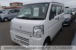 suzuki every 2015 CFJ1688269