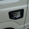 suzuki jimny 2021 -SUZUKI--Jimny 3BA-JB64W--JB64W-224365---SUZUKI--Jimny 3BA-JB64W--JB64W-224365- image 21