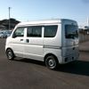 nissan clipper-van 2020 -NISSAN--Clipper Van DR17V--452490---NISSAN--Clipper Van DR17V--452490- image 2