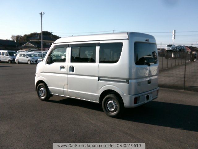 nissan clipper-van 2020 -NISSAN--Clipper Van DR17V--452490---NISSAN--Clipper Van DR17V--452490- image 2