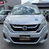nissan serena 2017 CFJ1487057 image 2