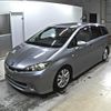 toyota wish 2009 CFJ1892855 image 1