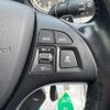 suzuki kizashi 2015 CFJ1751836 image 3