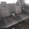 toyota voxy 2017 CFJ1707734 image 13