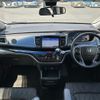 honda odyssey 2019 CFJ1590105 image 16