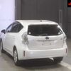 toyota prius-α 2011 -TOYOTA--Prius α ZVW41W-3038650---TOYOTA--Prius α ZVW41W-3038650- image 2