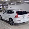 volvo xc60 2018 -VOLVO--Volvo XC60 YV1UZA8MCJ1103723---VOLVO--Volvo XC60 YV1UZA8MCJ1103723- image 6