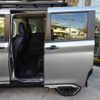 mitsubishi delica-mini 2023 -MITSUBISHI 【堺 580ﾋ9843】--Delica Mini B37A--0500408---MITSUBISHI 【堺 580ﾋ9843】--Delica Mini B37A--0500408- image 18