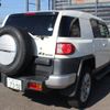 toyota fj-cruiser 2013 -TOYOTA 【三重 302ﾂ7392】--FJ Curiser GSJ15W--0124196---TOYOTA 【三重 302ﾂ7392】--FJ Curiser GSJ15W--0124196- image 2