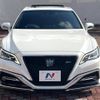 toyota crown 2019 -TOYOTA--Crown 6AA-GWS224--GWS224-1006883---TOYOTA--Crown 6AA-GWS224--GWS224-1006883- image 15