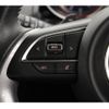 suzuki swift 2017 CFJ1528489 image 10