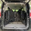nissan serena 2016 CFJ1573064 image 11
