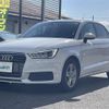 audi a1 2018 -AUDI--Audi A1 DBA-8XCHZ--WAUZZZ8X3JB016327---AUDI--Audi A1 DBA-8XCHZ--WAUZZZ8X3JB016327- image 19