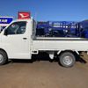 toyota townace-truck 2018 -TOYOTA--Townace Truck DBF-S412U--S412U-0007869---TOYOTA--Townace Truck DBF-S412U--S412U-0007869- image 7