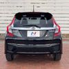 honda fit 2013 -HONDA--Fit DAA-GP5--GP5-3028078---HONDA--Fit DAA-GP5--GP5-3028078- image 15