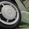 daihatsu mira-tocot 2018 -DAIHATSU--Mira Tocot DBA-LA550S--LA550S-0001594---DAIHATSU--Mira Tocot DBA-LA550S--LA550S-0001594- image 13