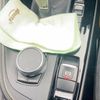 bmw x2 2018 CFJ1873256 image 20