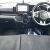 honda n-box 2014 CFJ1623606 image 2