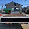 hino ranger 2014 GOO_NET_EXCHANGE_0701654A30250715W001 image 30