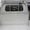 mitsubishi minicab-truck 2002 -MITSUBISHI 【名古屋 480ﾜ6021】--Minicab Truck LE-U62T--U62T-0703552---MITSUBISHI 【名古屋 480ﾜ6021】--Minicab Truck LE-U62T--U62T-0703552- image 26