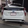 toyota prius 2016 -TOYOTA--Prius DAA-ZVW50--ZVW50-8031398---TOYOTA--Prius DAA-ZVW50--ZVW50-8031398- image 10