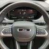 jeep compass 2022 GOO_JP_700050301430250613002 image 26