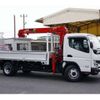 mitsubishi-fuso canter 2024 CFJ0218390 image 6