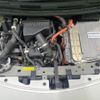 nissan note 2016 CFJ1507902 image 18