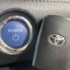 toyota sienta 2020 -TOYOTA--Sienta 6AA-NHP170G--NHP170-7200694---TOYOTA--Sienta 6AA-NHP170G--NHP170-7200694- image 8