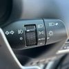 lexus nx 2018 quick_quick_DAA-AYZ10_AYZ10-1018763 image 15