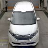 honda freed 2016 CFJ1364834 image 7