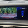 lexus is 2016 -LEXUS--Lexus IS DBA-ASE30--ASE30-0003380---LEXUS--Lexus IS DBA-ASE30--ASE30-0003380- image 5