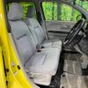 toyota passo 2017 -TOYOTA--Passo DBA-M700A--M700A-0090961---TOYOTA--Passo DBA-M700A--M700A-0090961- image 9