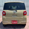 daihatsu move-canbus 2023 CFJ1741643 image 7
