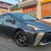 toyota prius 2019 -TOYOTA--Prius DAA-ZVW51--ZVW51-6123089---TOYOTA--Prius DAA-ZVW51--ZVW51-6123089- image 21