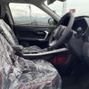 toyota raize 2024 quick_quick_5BA-A201A_A201A-0090098 image 4